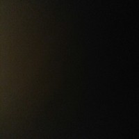 謝庭在線砍貔