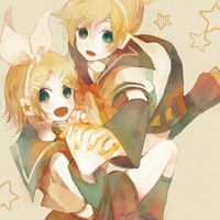 校园友谊故事