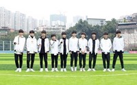 TF家族家规