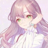 闺蜜的背叛