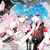 滿足自己創(chuàng)做欲望