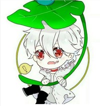 四大魔王穿越