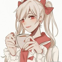 美爷养成记