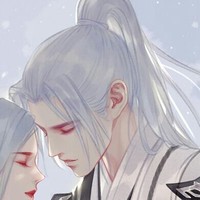 邀二組請駐站