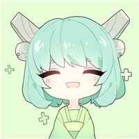 七組果汁邀請(qǐng)駐站