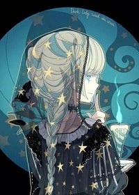 悬疑反转高智商