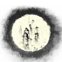 一瞳邀請駐站