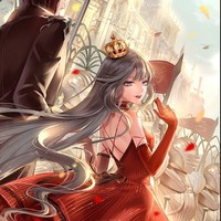 莉莉斯