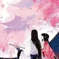 小玉兒邀請(qǐng)駐戰(zhàn)