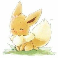 斗龙战士黑化