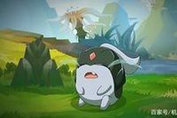 游戏同人福利