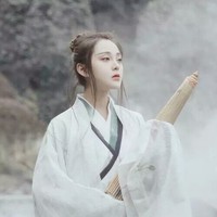 嘆云兮