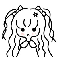 真實寫照