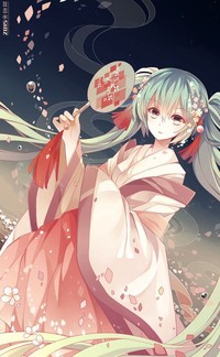 宣傳