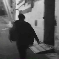 高冷总裁兼校草学霸