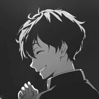 辭離落
