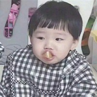 无聊中的无聊