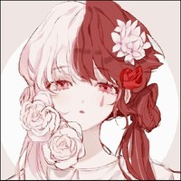 羡羡变小