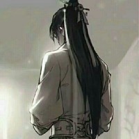 今日的風(fēng)有點(diǎn)寂涼