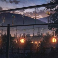 輝花