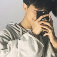 红依邀请驻站