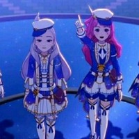 菲梦公主