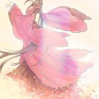 女帝女強(qiáng)
