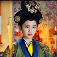 沈碧