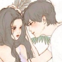 喜欢你刚好你喜欢我