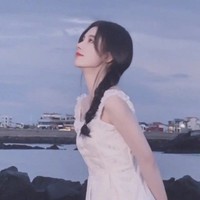 君訶言原創(chuàng)