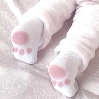 七組牧瀟九歌邀請(qǐng)駐站