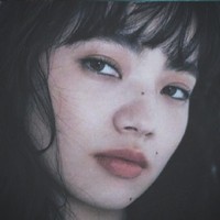 渣女改造系統(tǒng)