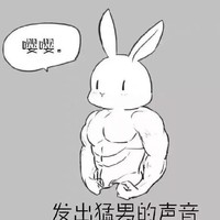 萌星