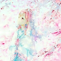 斗龙战士之末熠恋