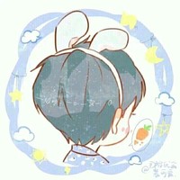 小說cp