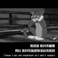 甜甜的自传