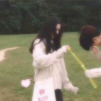 千尋邀請駐站