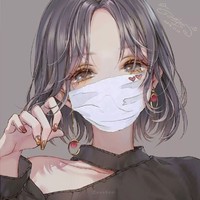 玫瑰戰(zhàn)爭(zhēng)