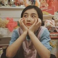 張子楓張逸杰