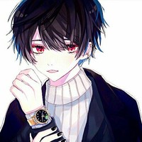 男主有后宮