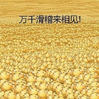 作者為懶人