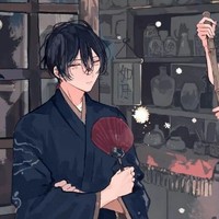 请不要随意添加标签