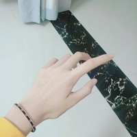 柒陌離吖邀請駐站