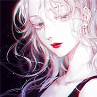 撒糖官宣