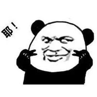 慈善家