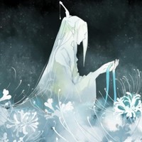 夸羡