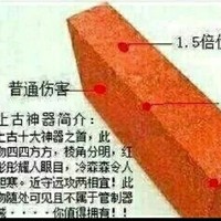 甜虐甜玄幻快穿