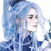 复仇重生腹黑城市甜蜜