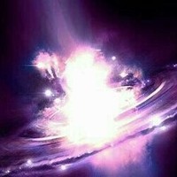 主诺贝尔谜亚星