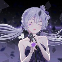 根據(jù)游戲改編